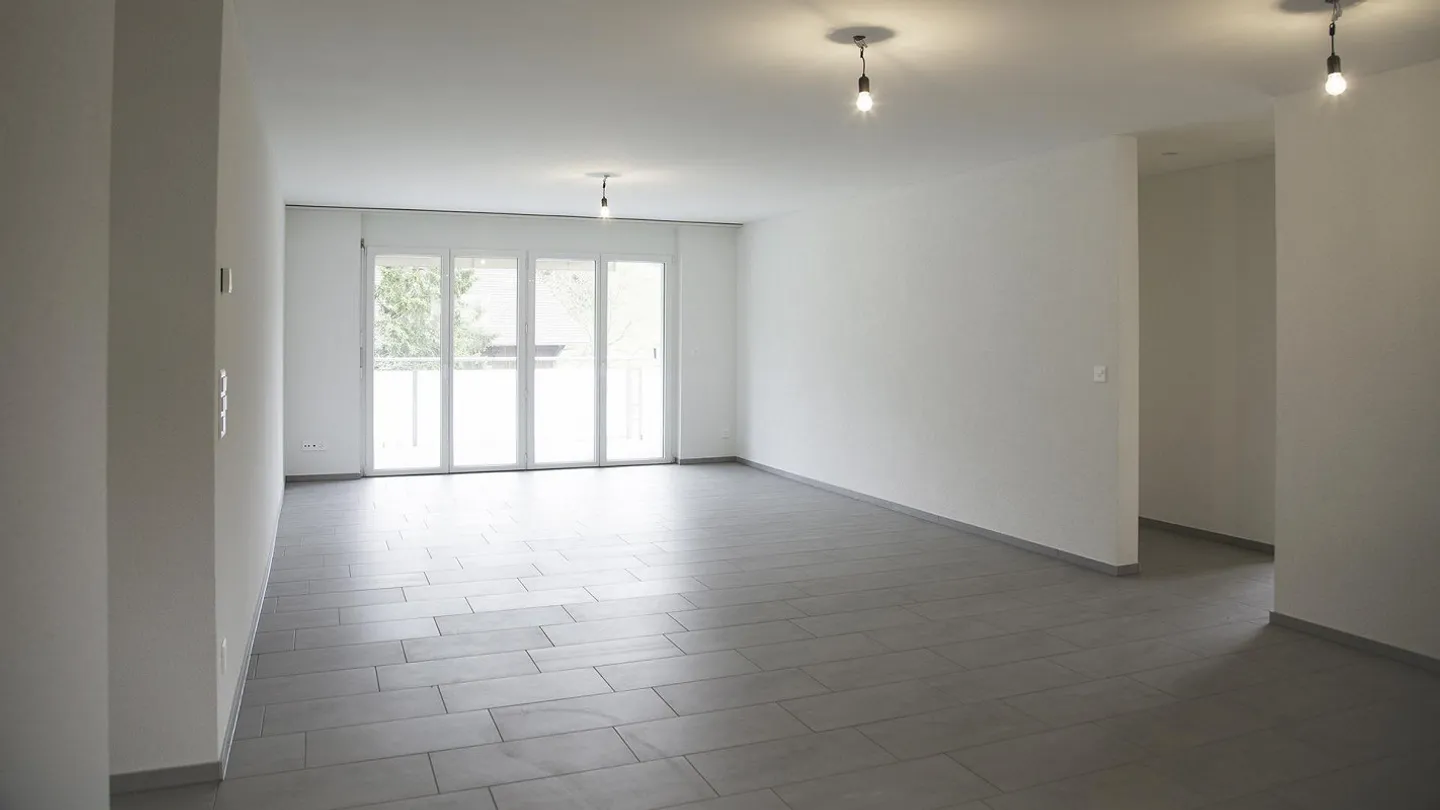 Appartamento 4.5 locali a Zell ZH - Foto 7 di 10