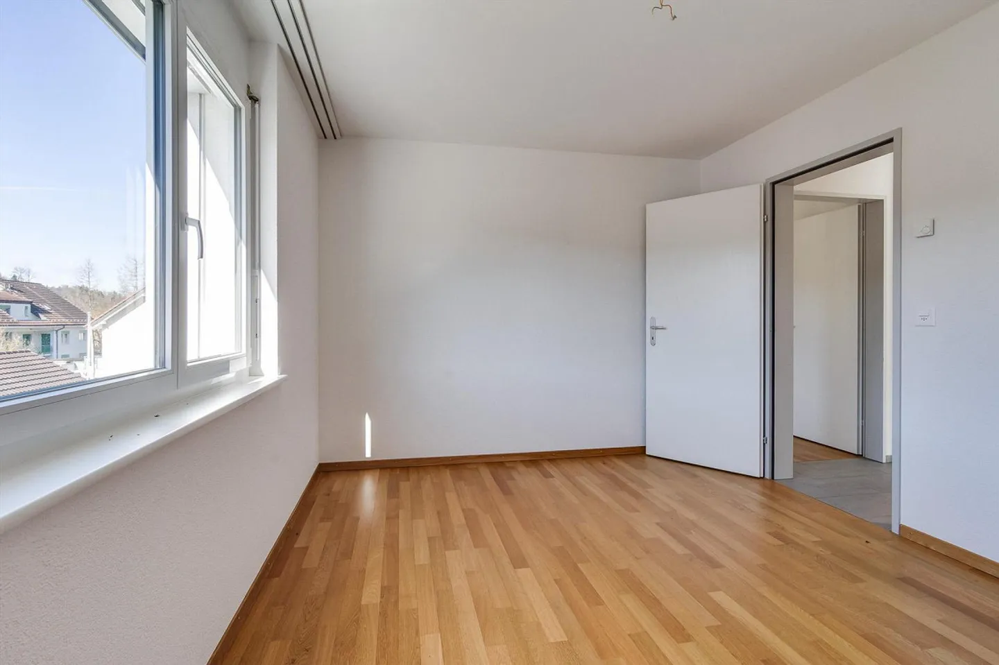 Appartamento 4.5 locali a Zell ZH - Foto 8 di 10