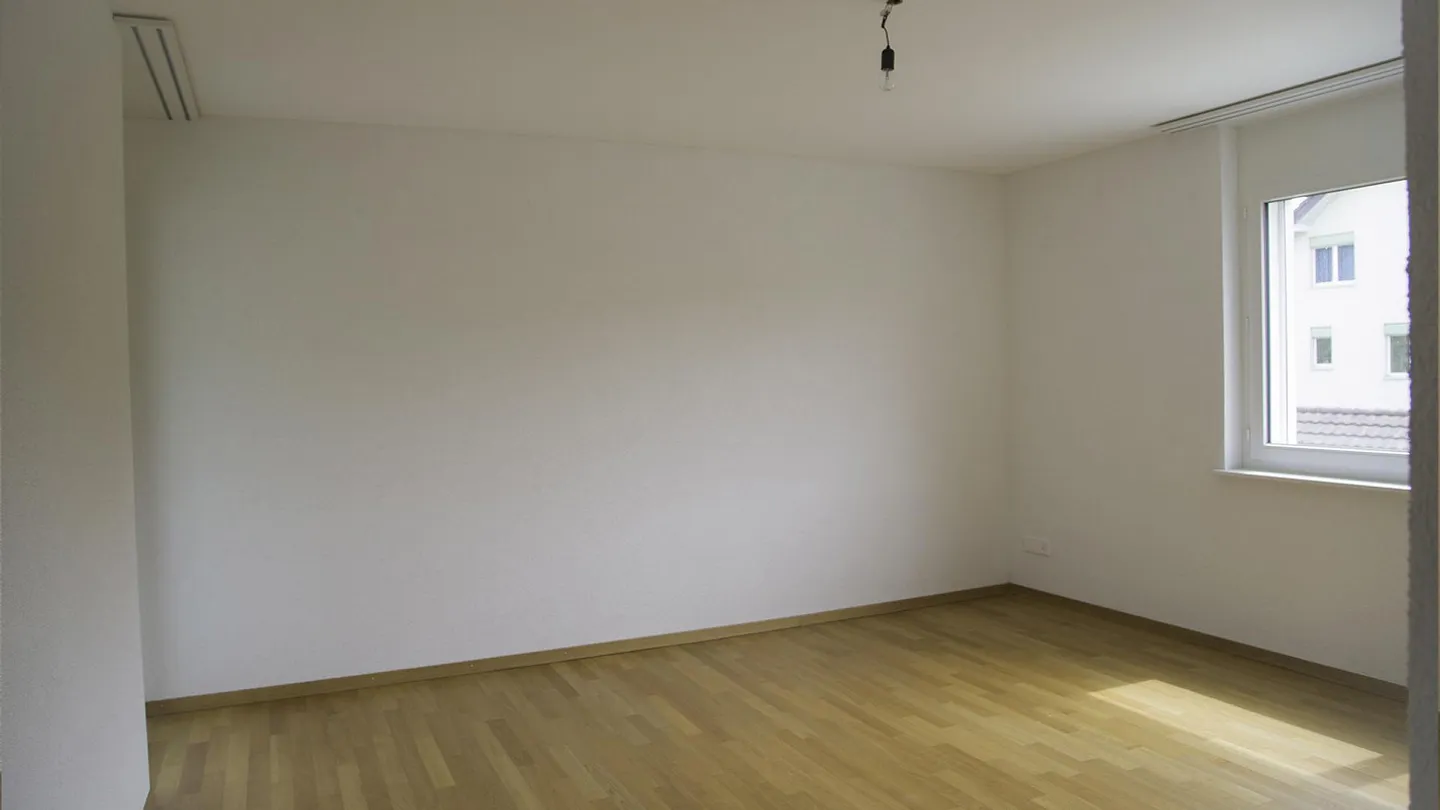 Appartamento 4.5 locali a Zell ZH - Foto 9 di 10