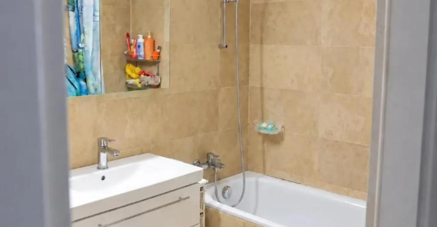 Bel Appartement à Veyrier - Photo 7 sur 8