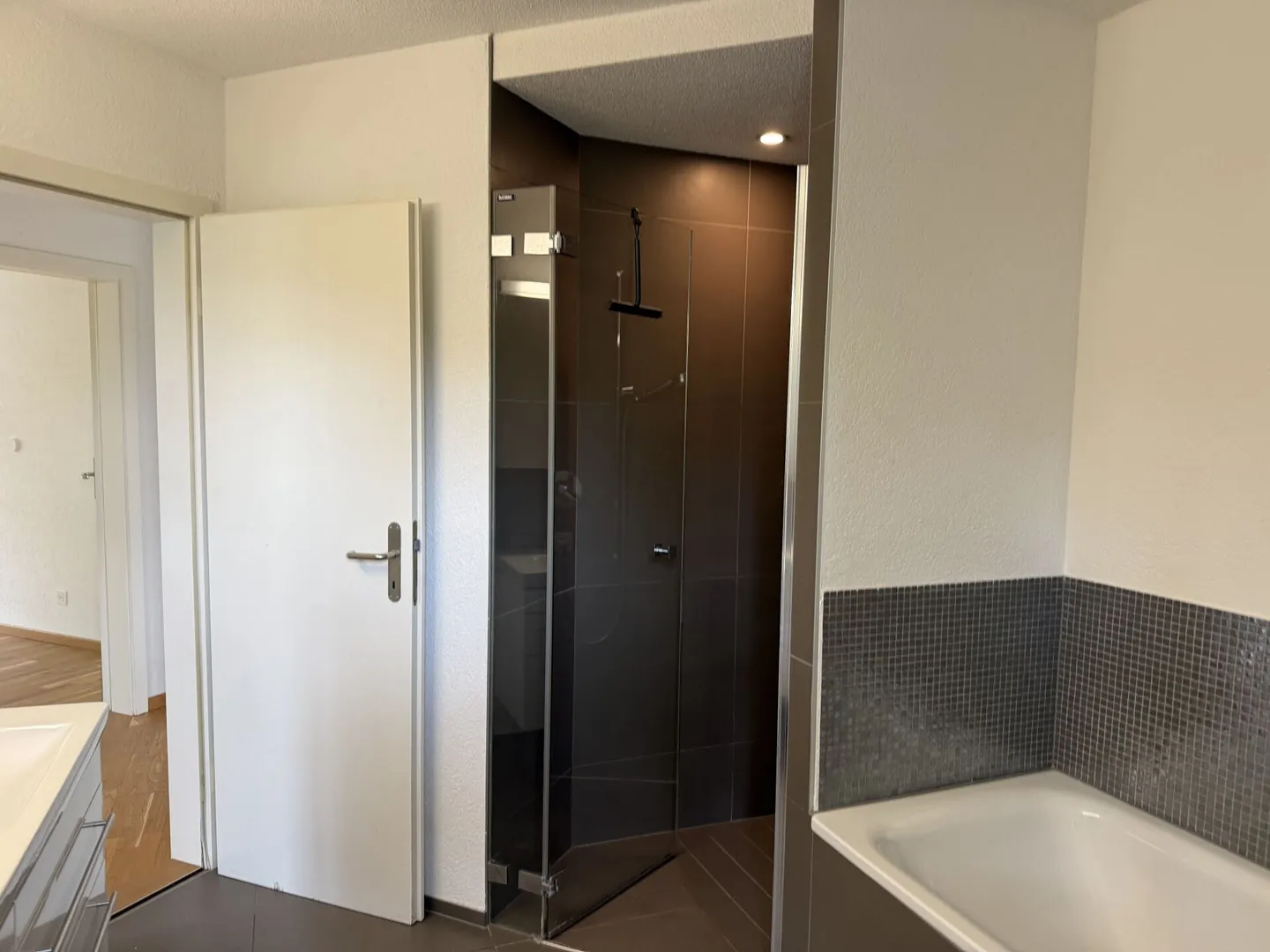 8-Room Double Family House with Apartment - Photo 11 of 15