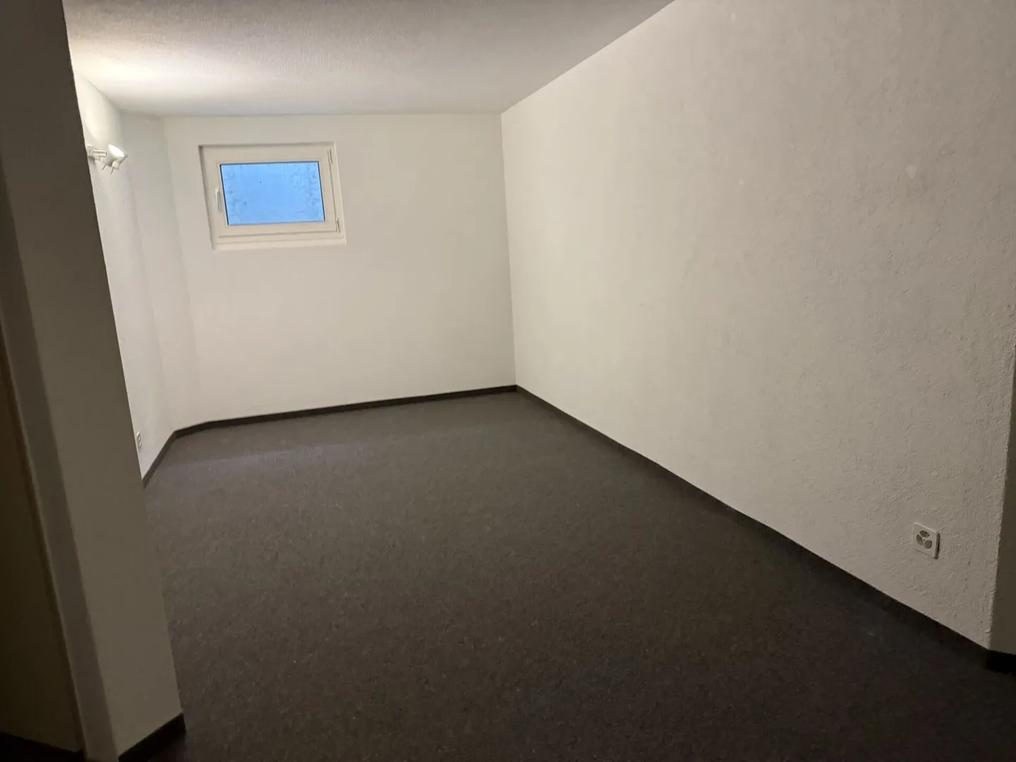 8-Room Double Family House with Apartment - Photo 13 of 15