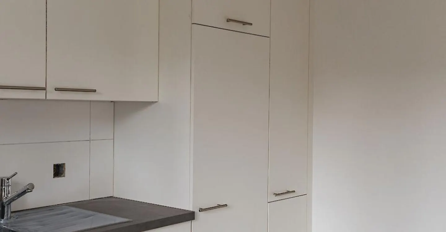 Appartement 3.5 pièces - Photo 4 sur 12