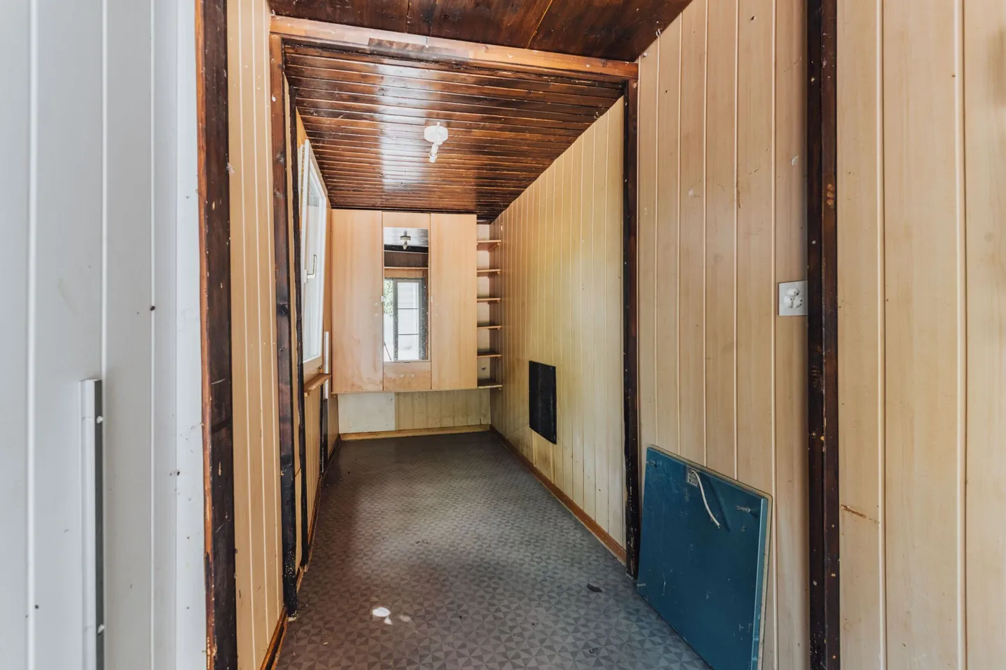 Casa in una posizione rurale - Foto 7 di 24