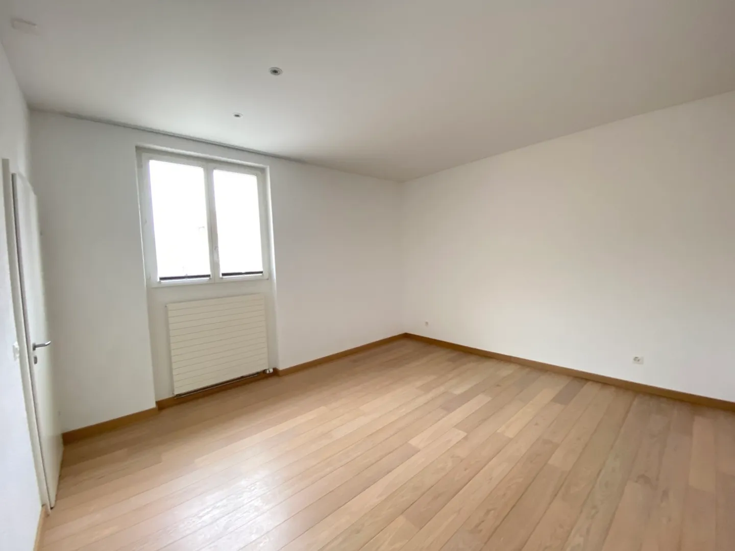 Ottimo appartamento al piano terra con terrazza di 25m2 - Foto 7 di 14