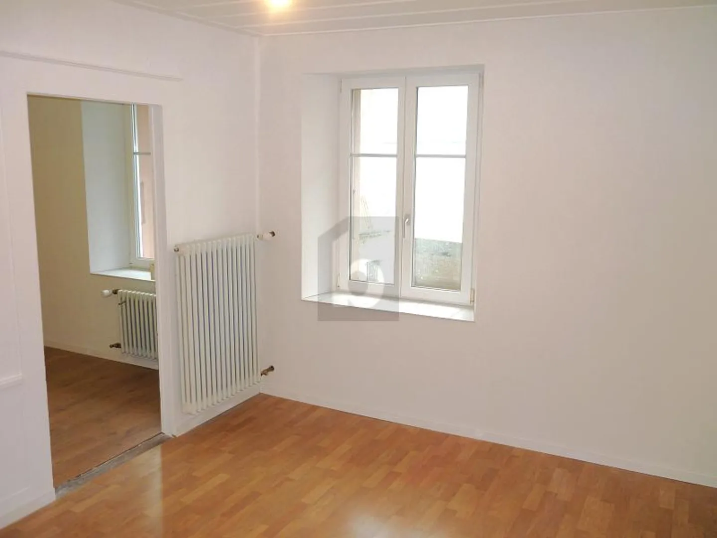 ÉLÉGANCE ANCIENNE, CONFORT MODERNE - Photo 5 sur 6