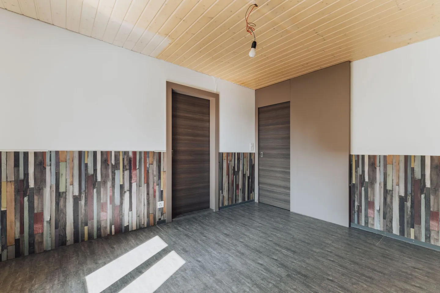 Casa in una posizione rurale - Foto 11 di 24