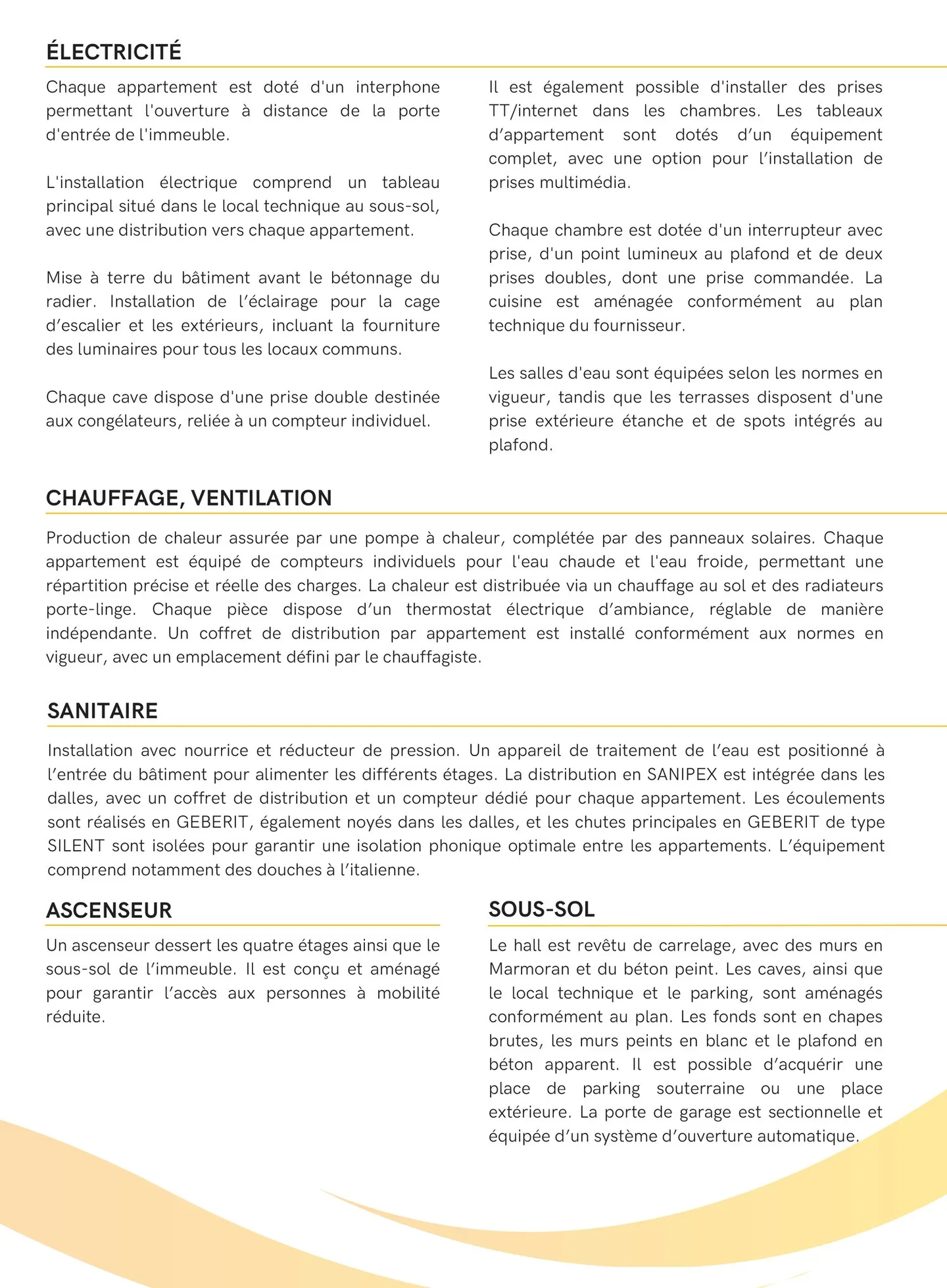 Modern Apartment in a New Building in Delémont - Photo 4 of 25