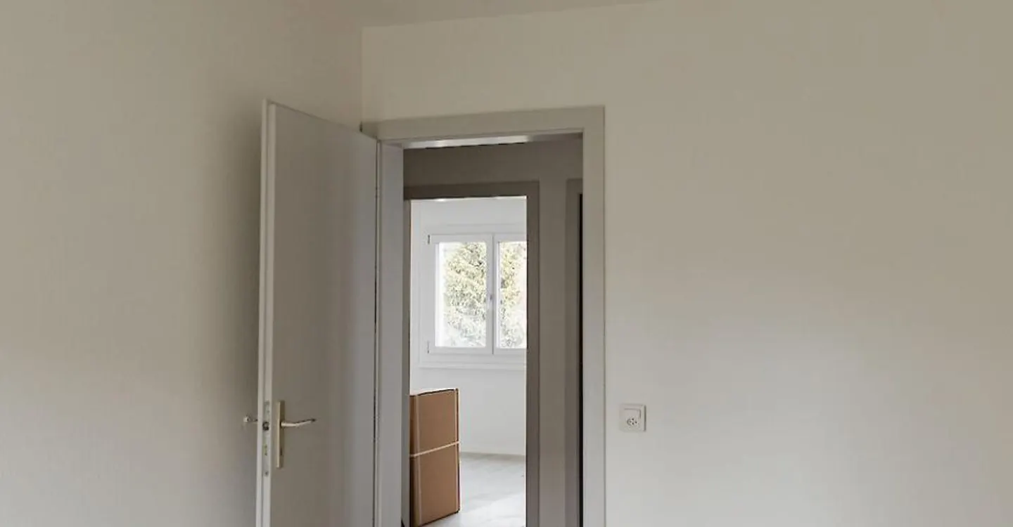 Appartement 3.5 pièces - Photo 5 sur 12