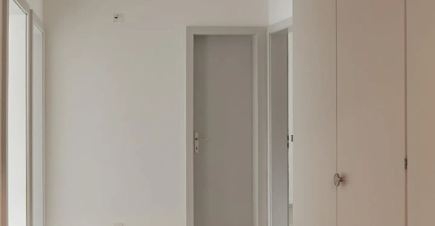 Appartement 3.5 pièces - Photo 6 sur 12