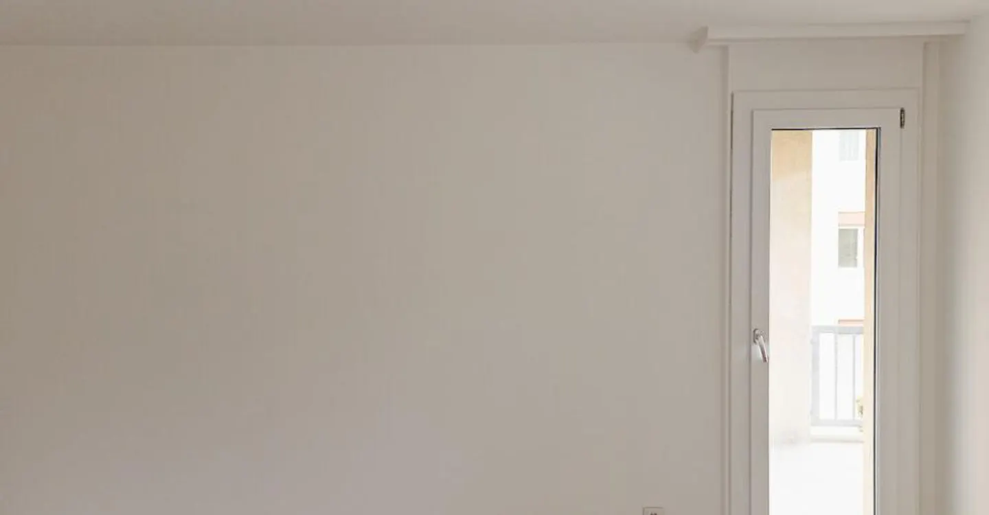 Appartement 3.5 pièces - Photo 8 sur 12