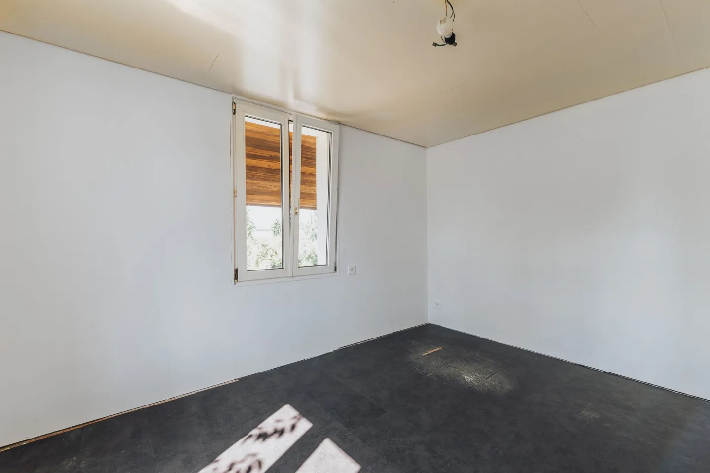 Casa in una posizione rurale - Foto 17 di 24