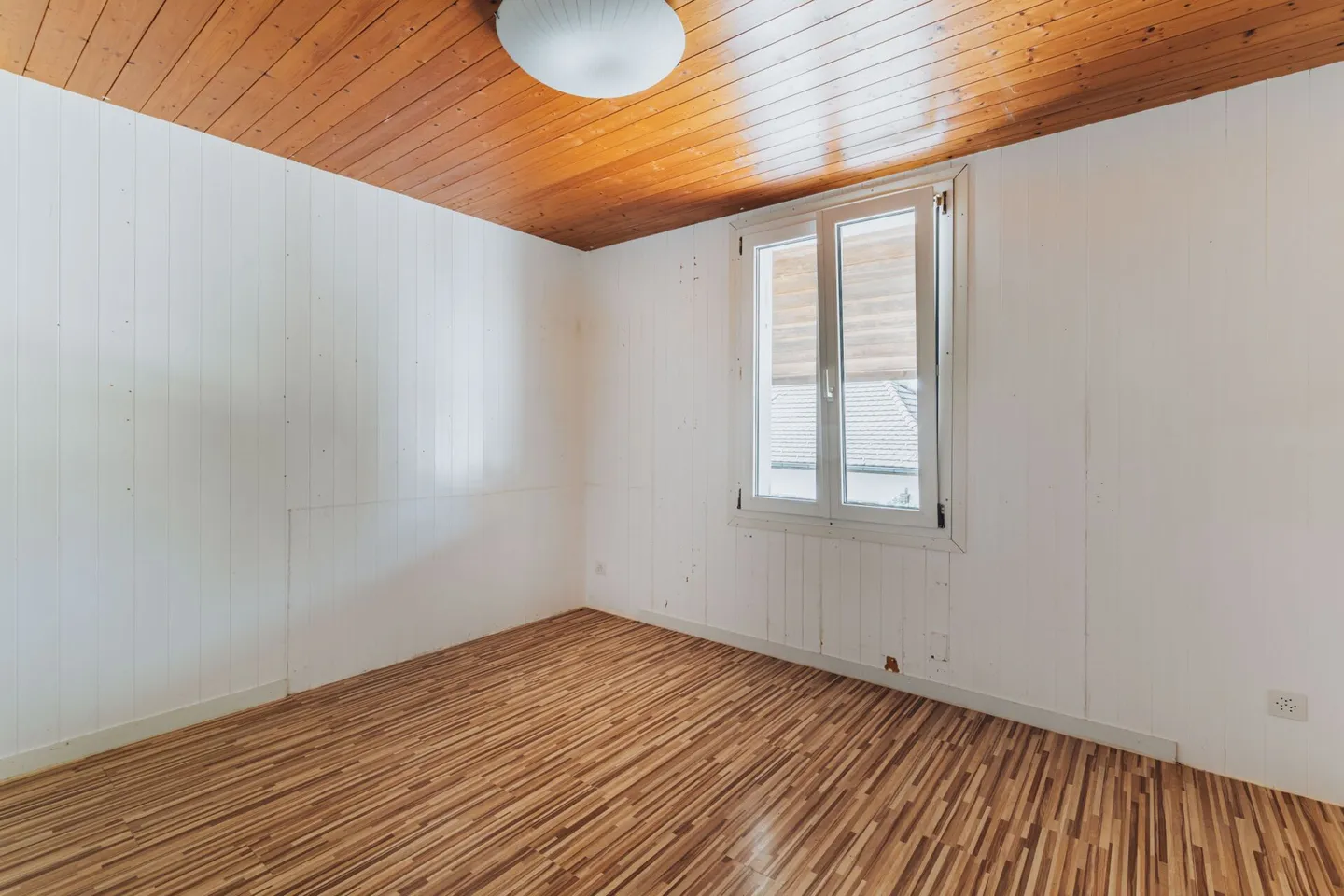 Casa in una posizione rurale - Foto 18 di 24