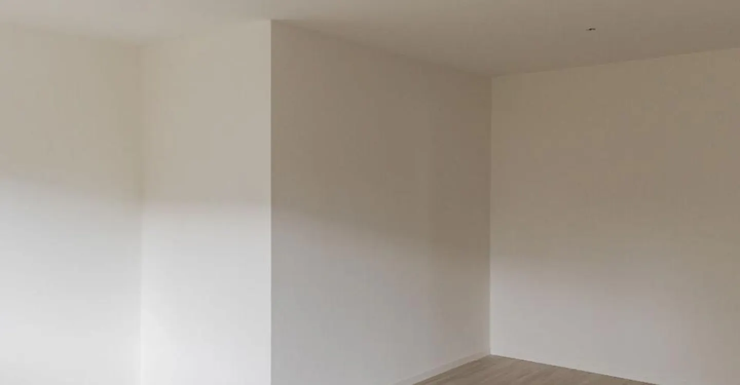 Appartement 3.5 pièces - Photo 12 sur 12