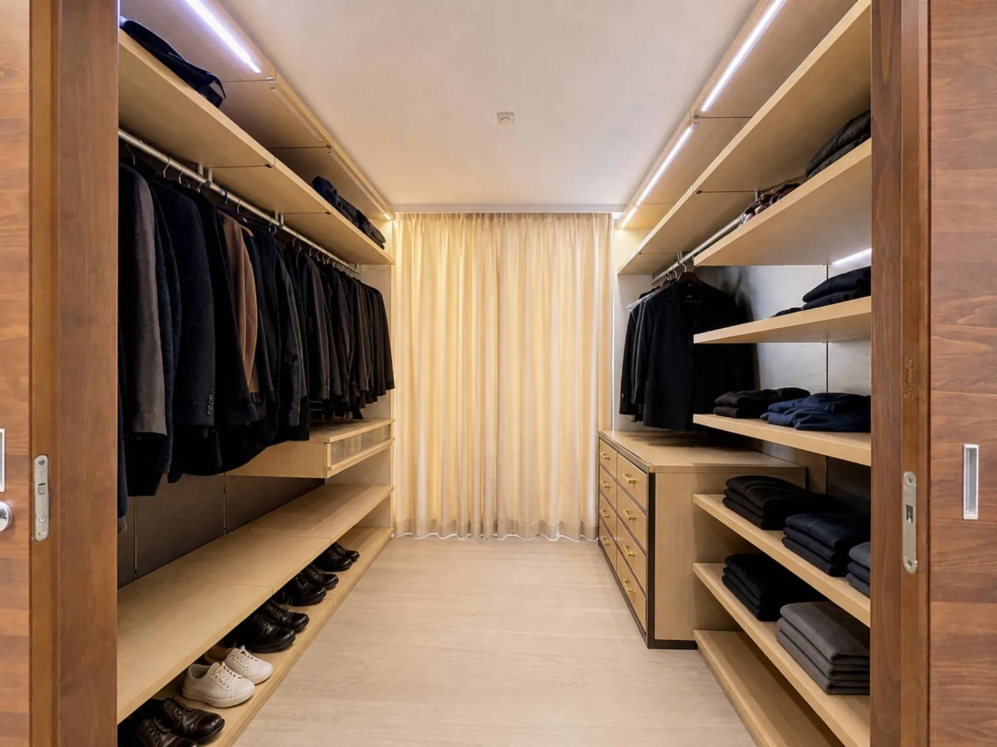 Magnifique appartement de 4.5 pièces au centre de Montreux - Foto 6 di 13
