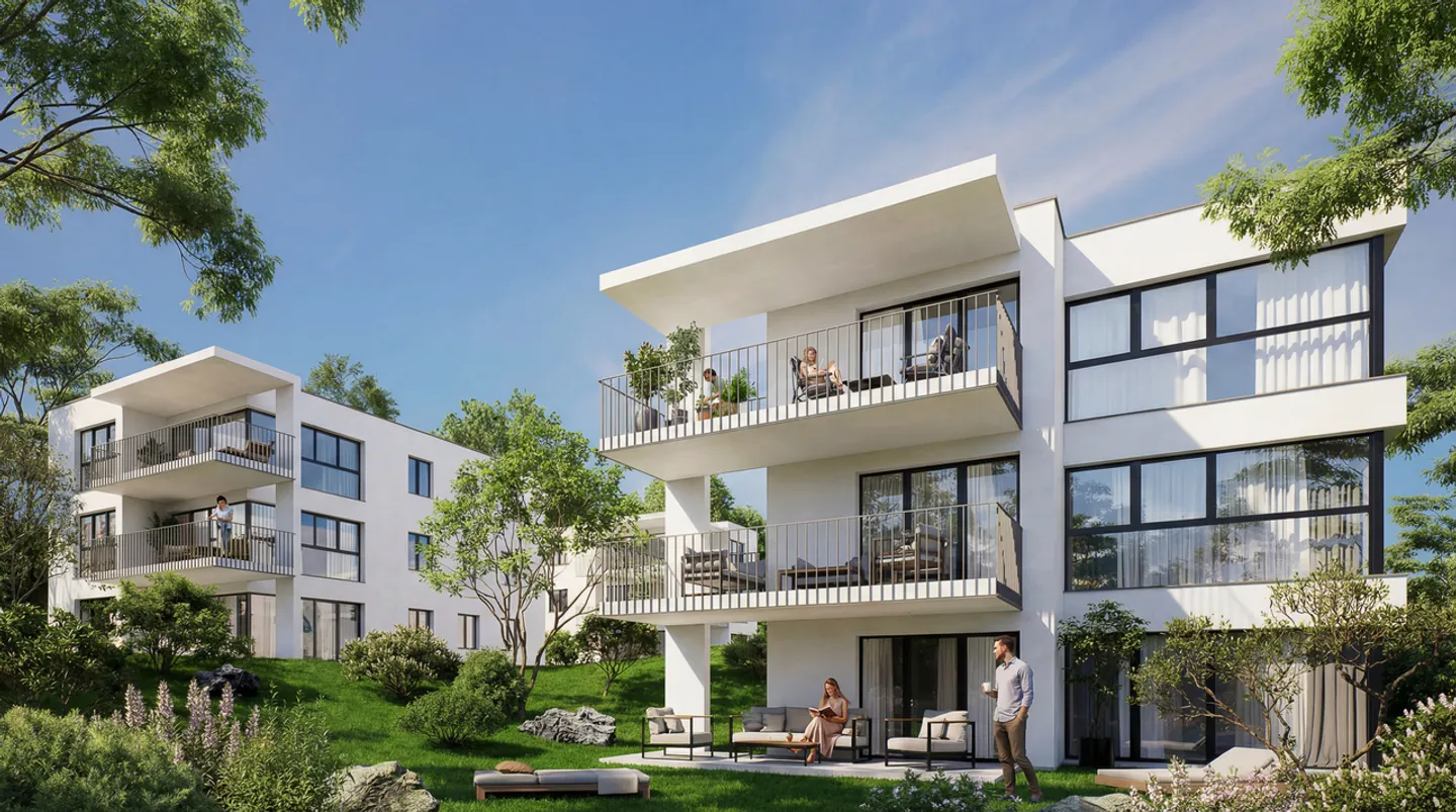 Neues Projekt - La Garde - Foto 5 von 14