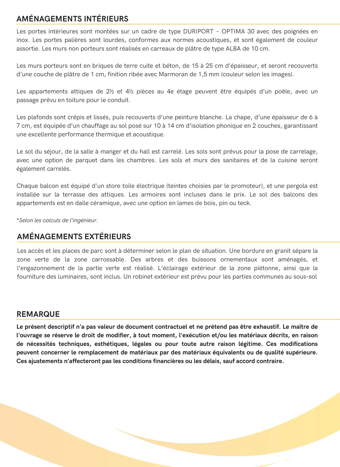 Modern Apartment in a New Building in Delémont - Photo 5 of 25