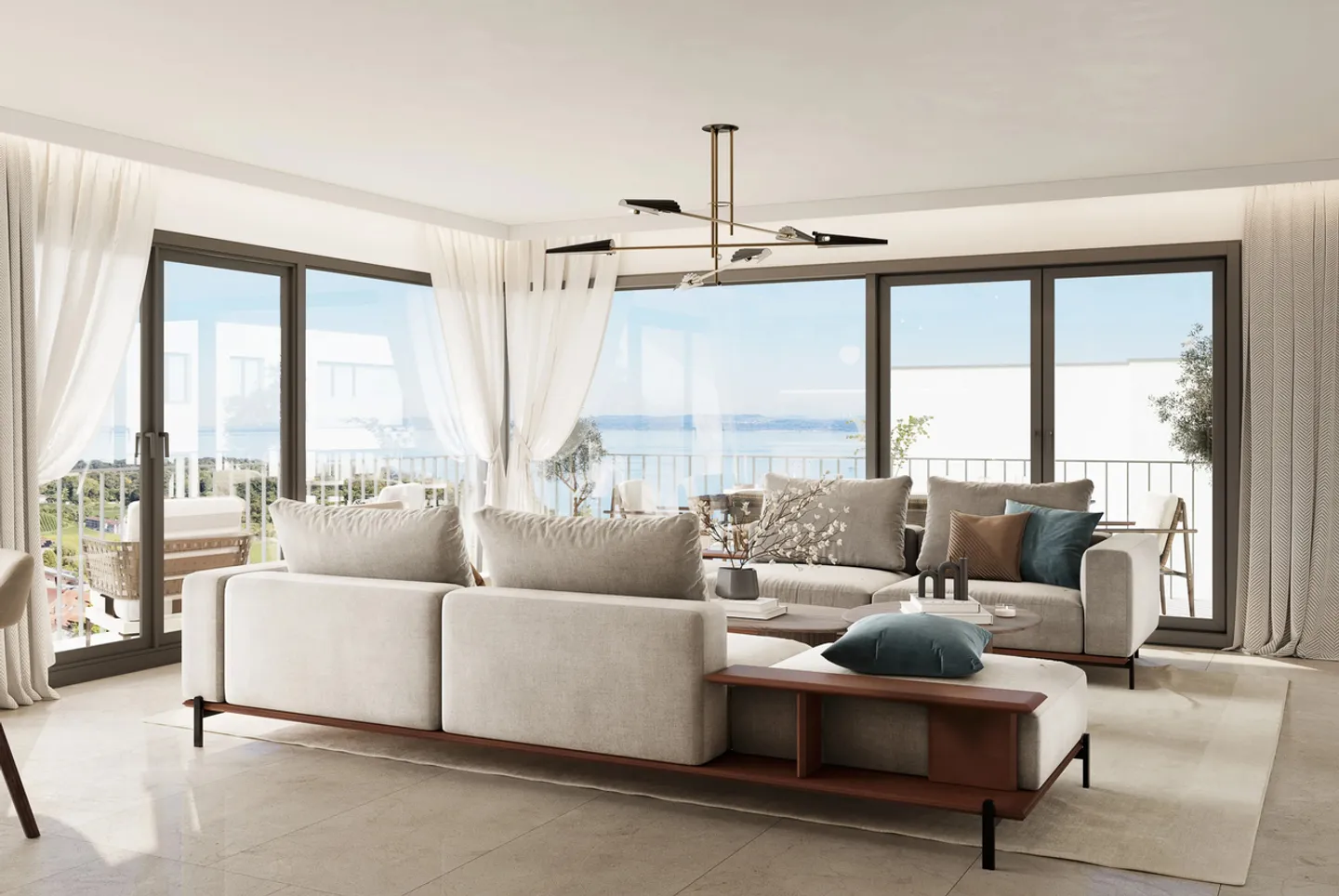 Neues Projekt - La Garde - Foto 7 von 14