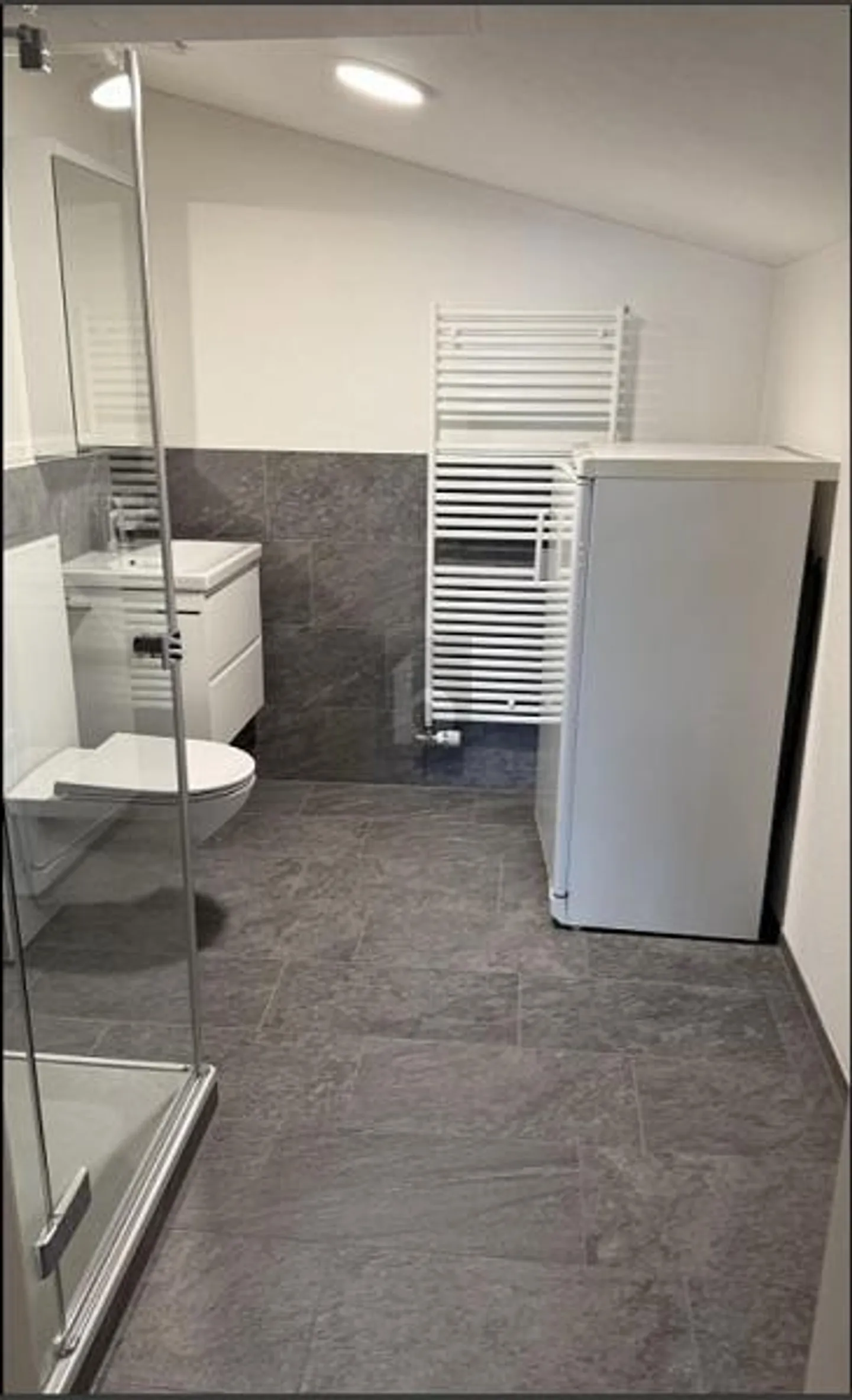 VISTA DA SOGNO & FASCINO RUSTICO - Foto 4 di 6