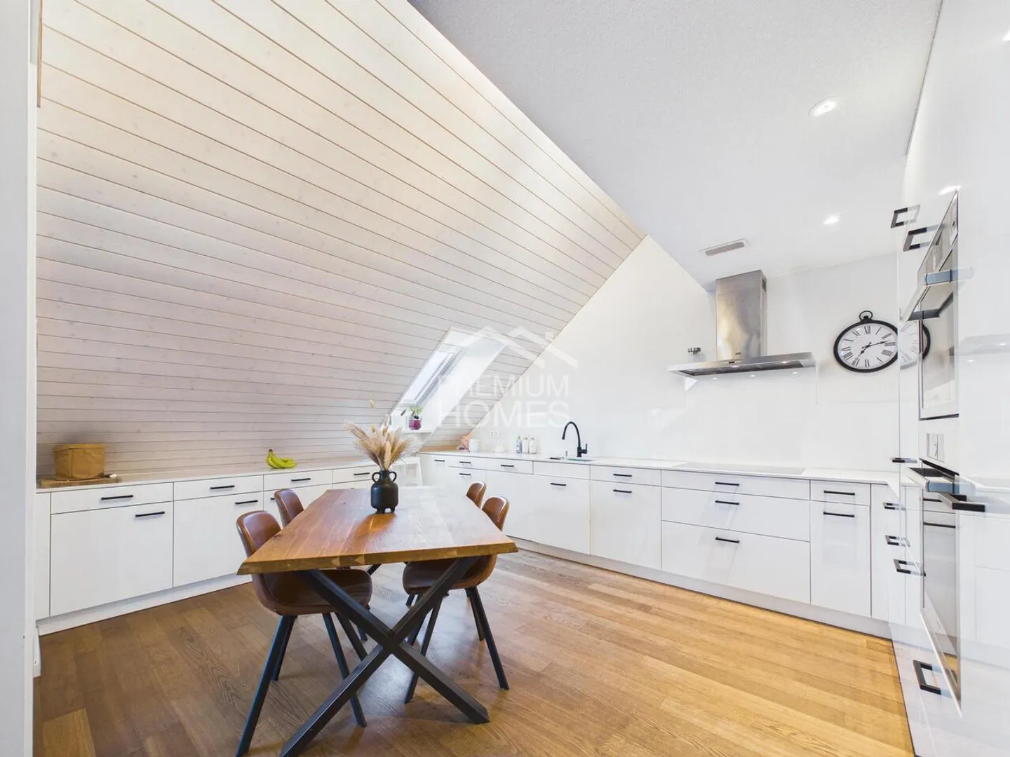 Appartement Charmant avec Jardin - Photo 3 sur 13