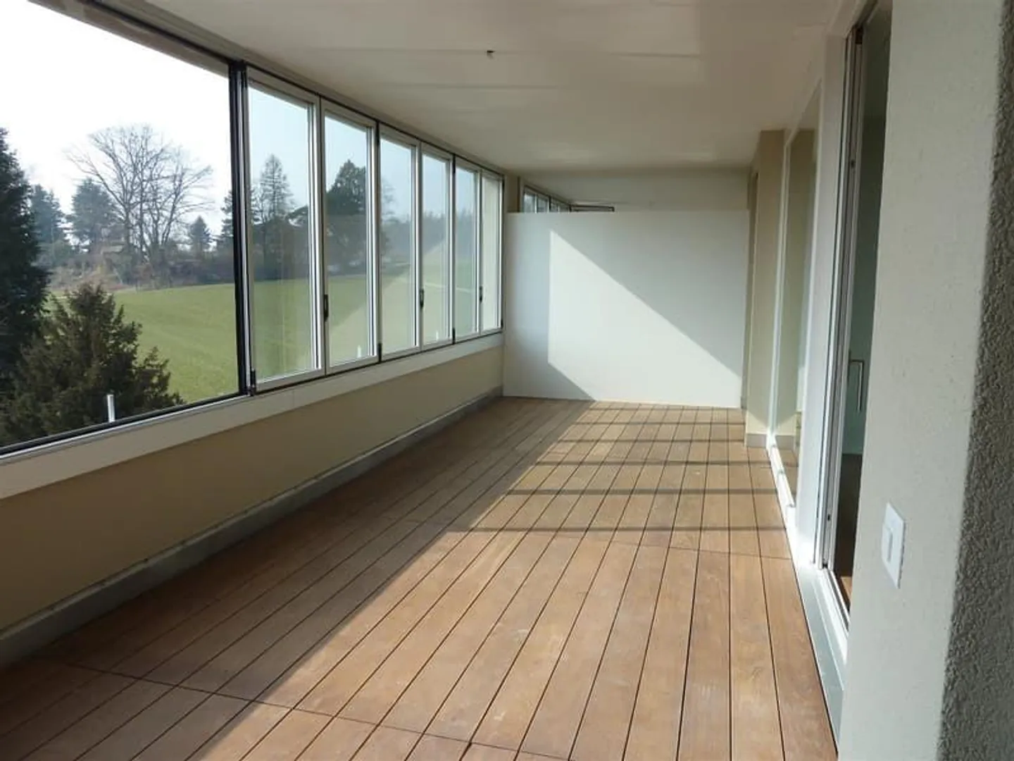 Appartamento da sogno e di alta qualità - Foto 4 di 5