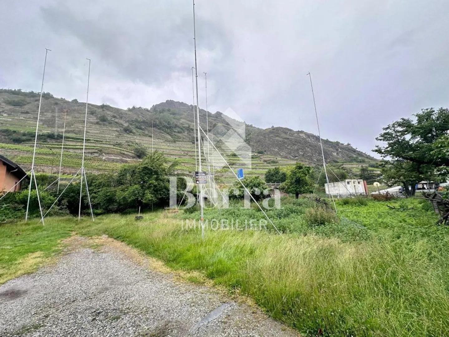 Appartamento in vendita - Foto 7 di 13