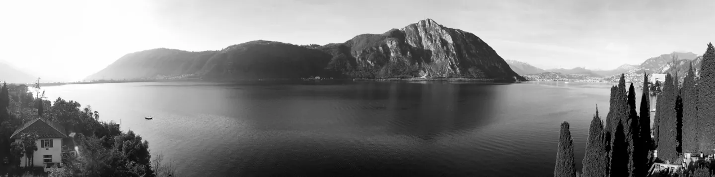 Appartamento 5.5 stanze - Foto 13 di 18