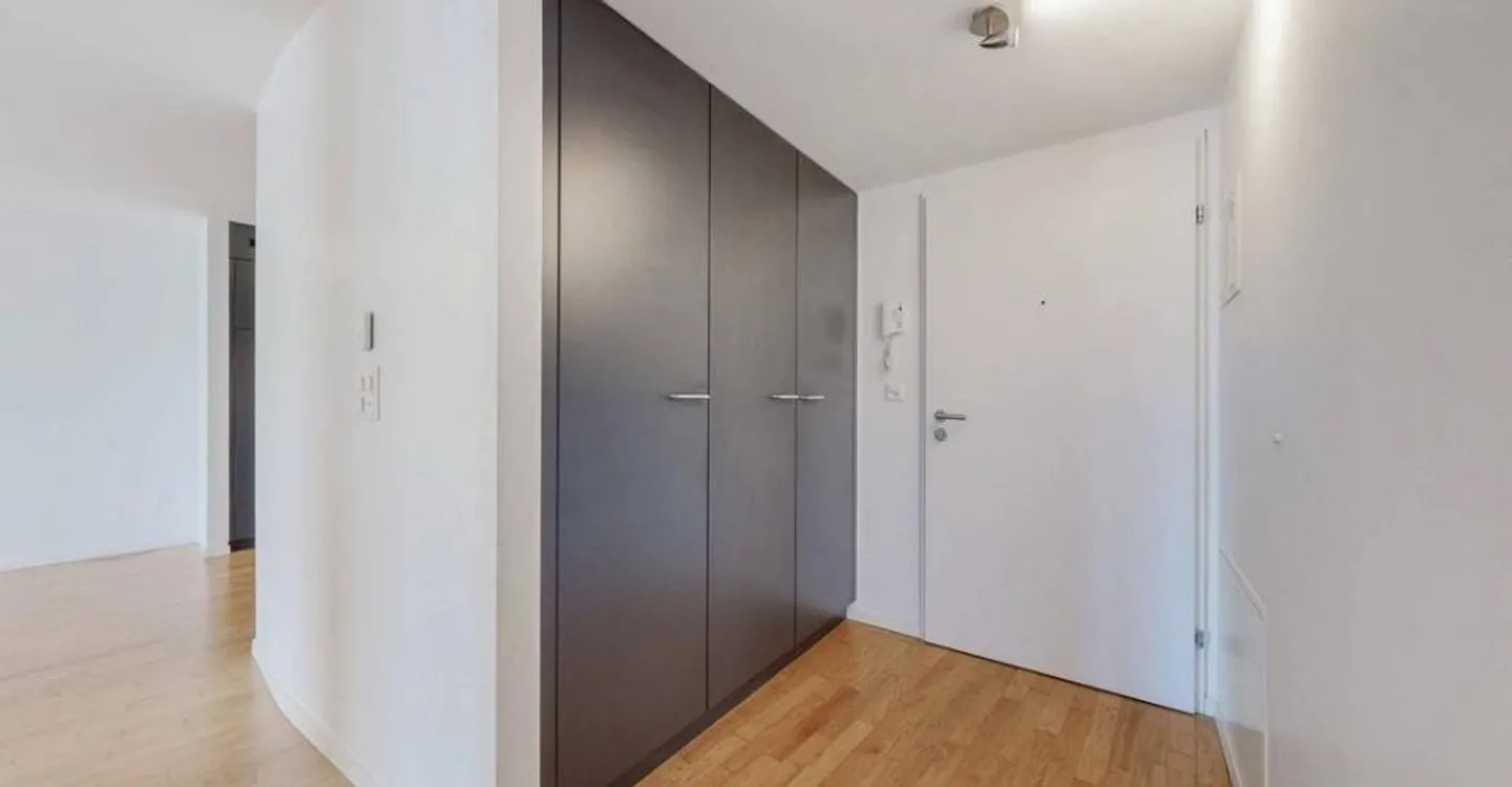 Spacious Apartment Near Lake - Photo 9 of 11