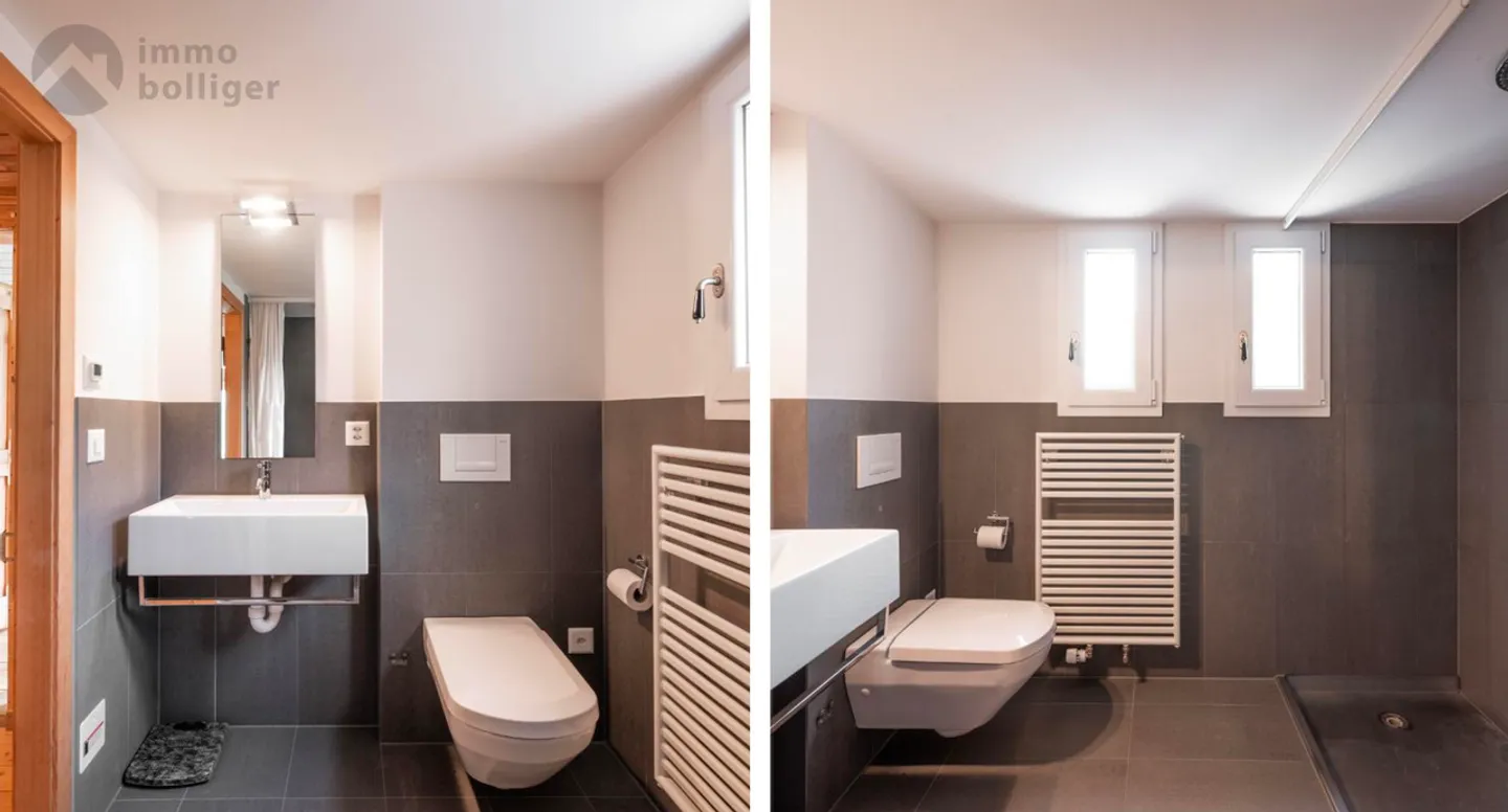 Charmante Schule renoviert - Foto 11 von 19