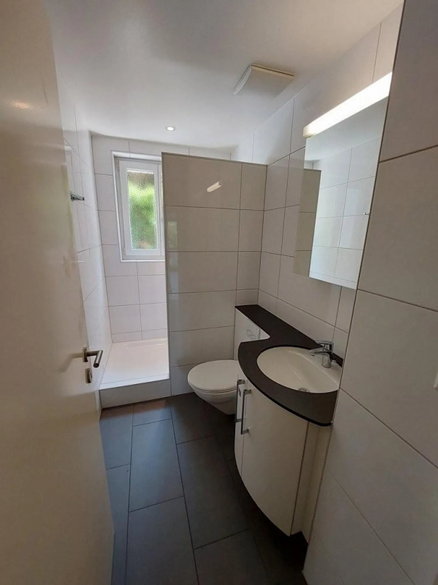 Moderno e tranquillo - Foto 2 di 11