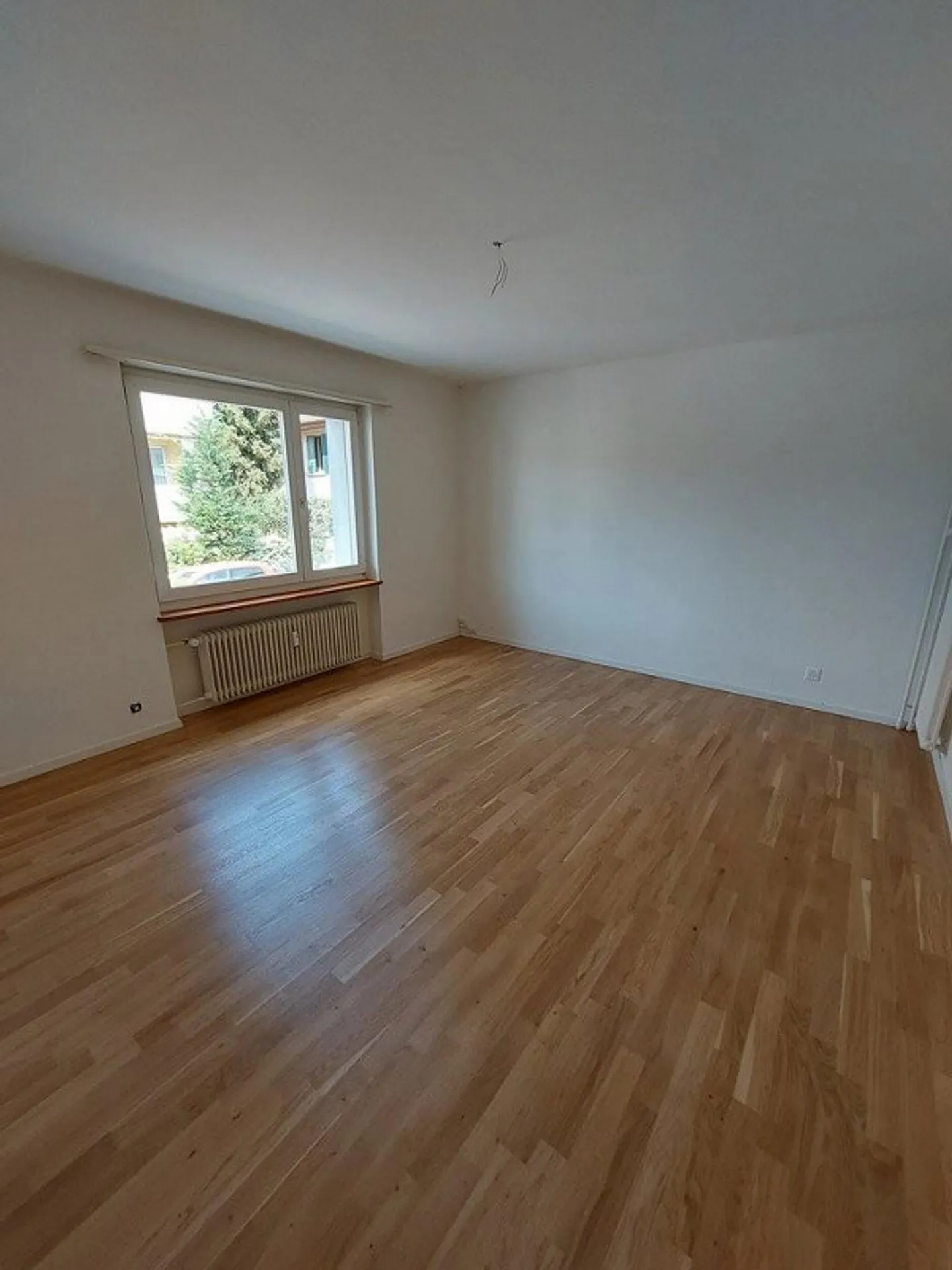 Moderno e tranquillo - Foto 6 di 11