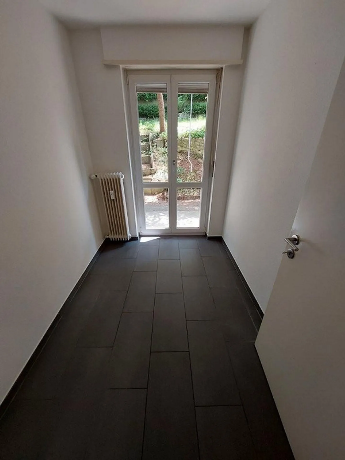 Moderno e tranquillo - Foto 7 di 11