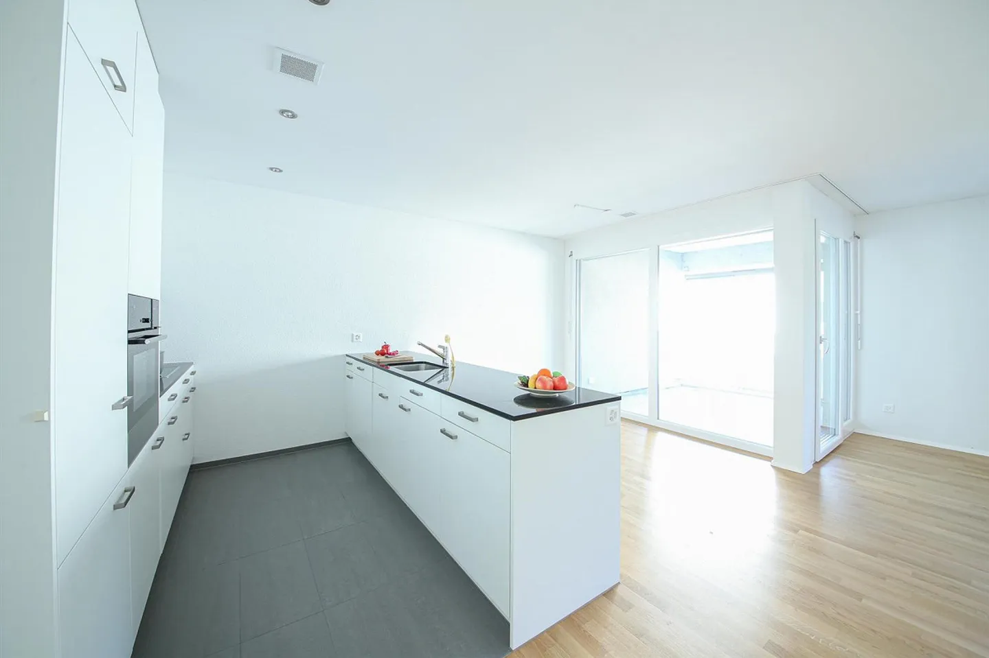 Vie urbaine avec confort - Photo 4 sur 9