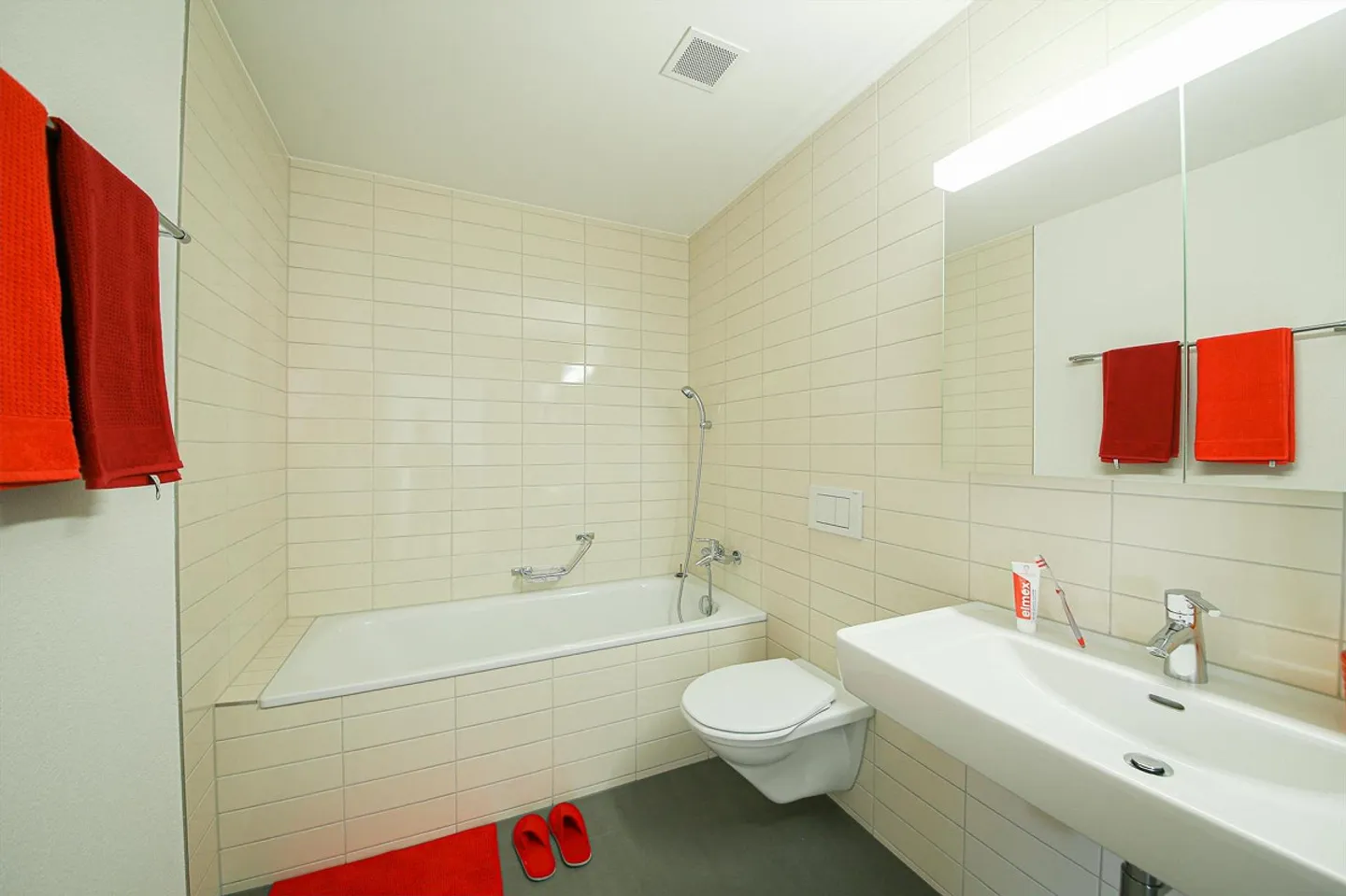 Vie urbaine avec confort - Photo 5 sur 9