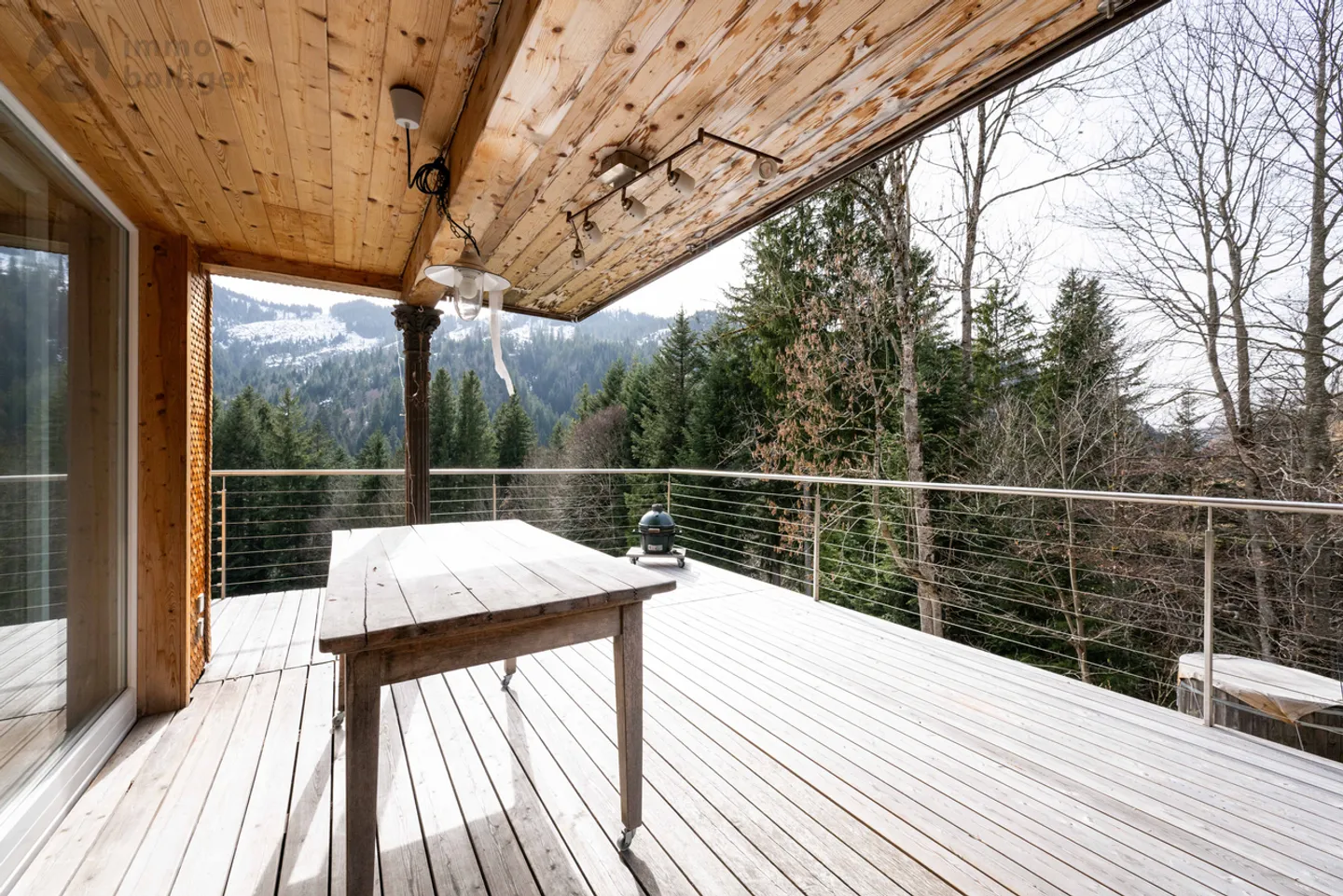 Charmante Schule renoviert - Foto 15 von 19