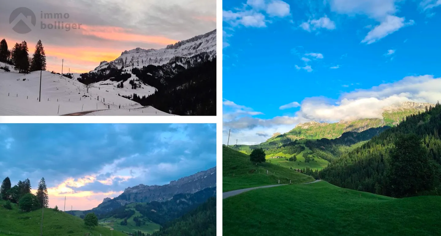 Charmante Schule renoviert - Foto 18 von 19