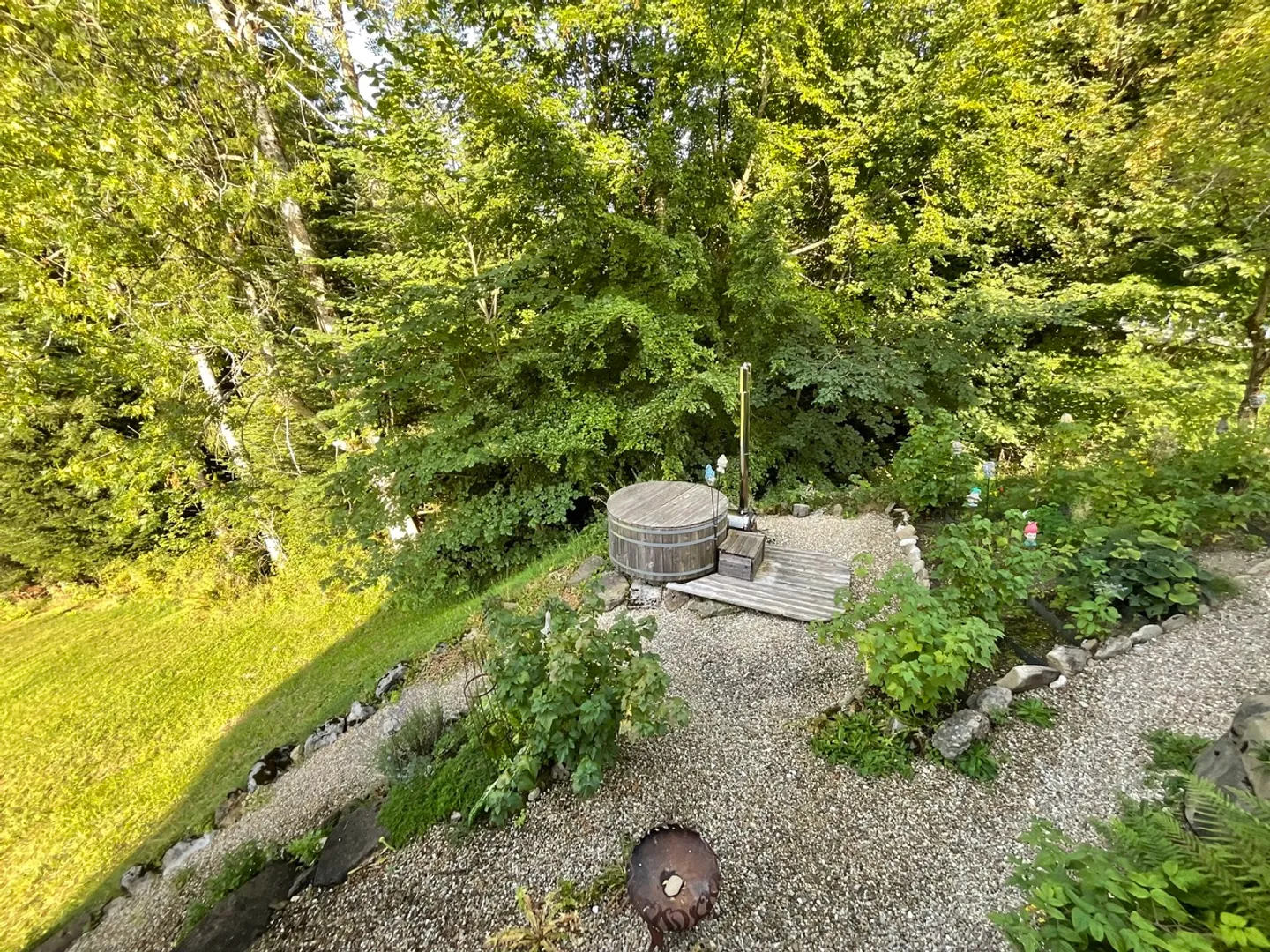 Charmante Schule renoviert - Foto 19 von 19