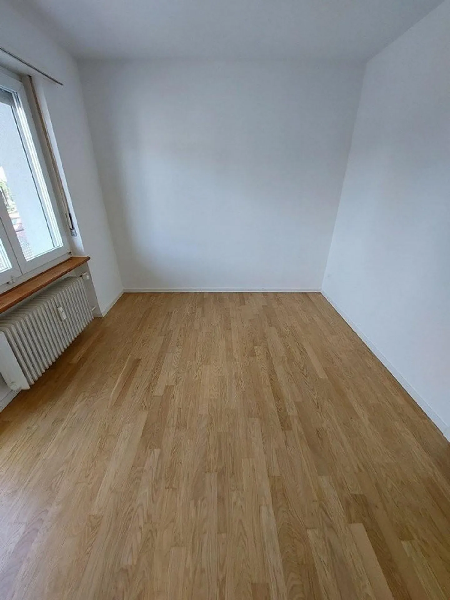 Moderno e tranquillo - Foto 5 di 11