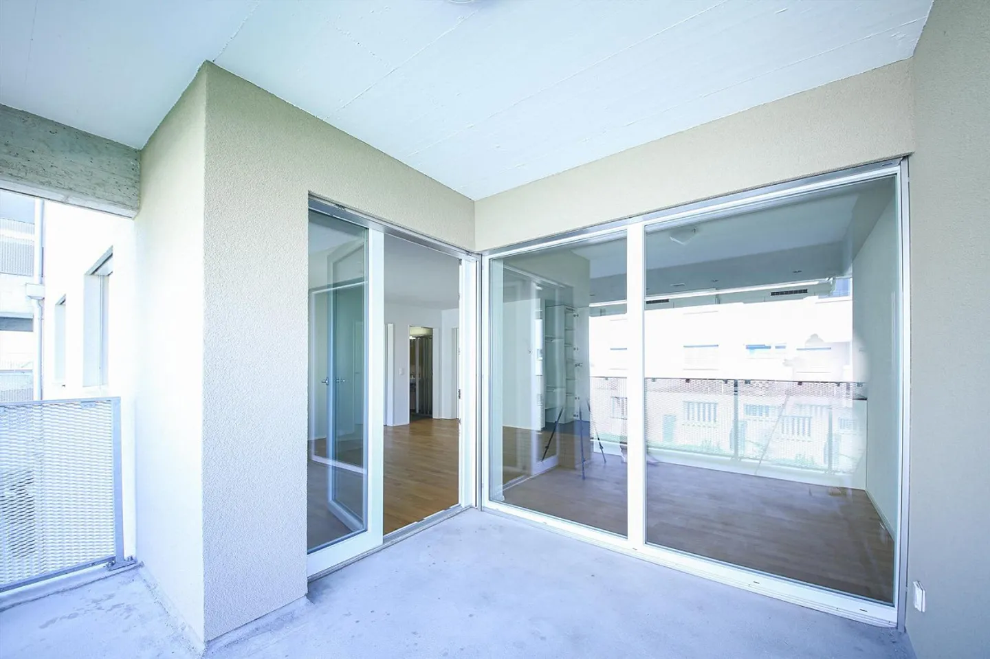 Vie urbaine avec confort - Photo 8 sur 9