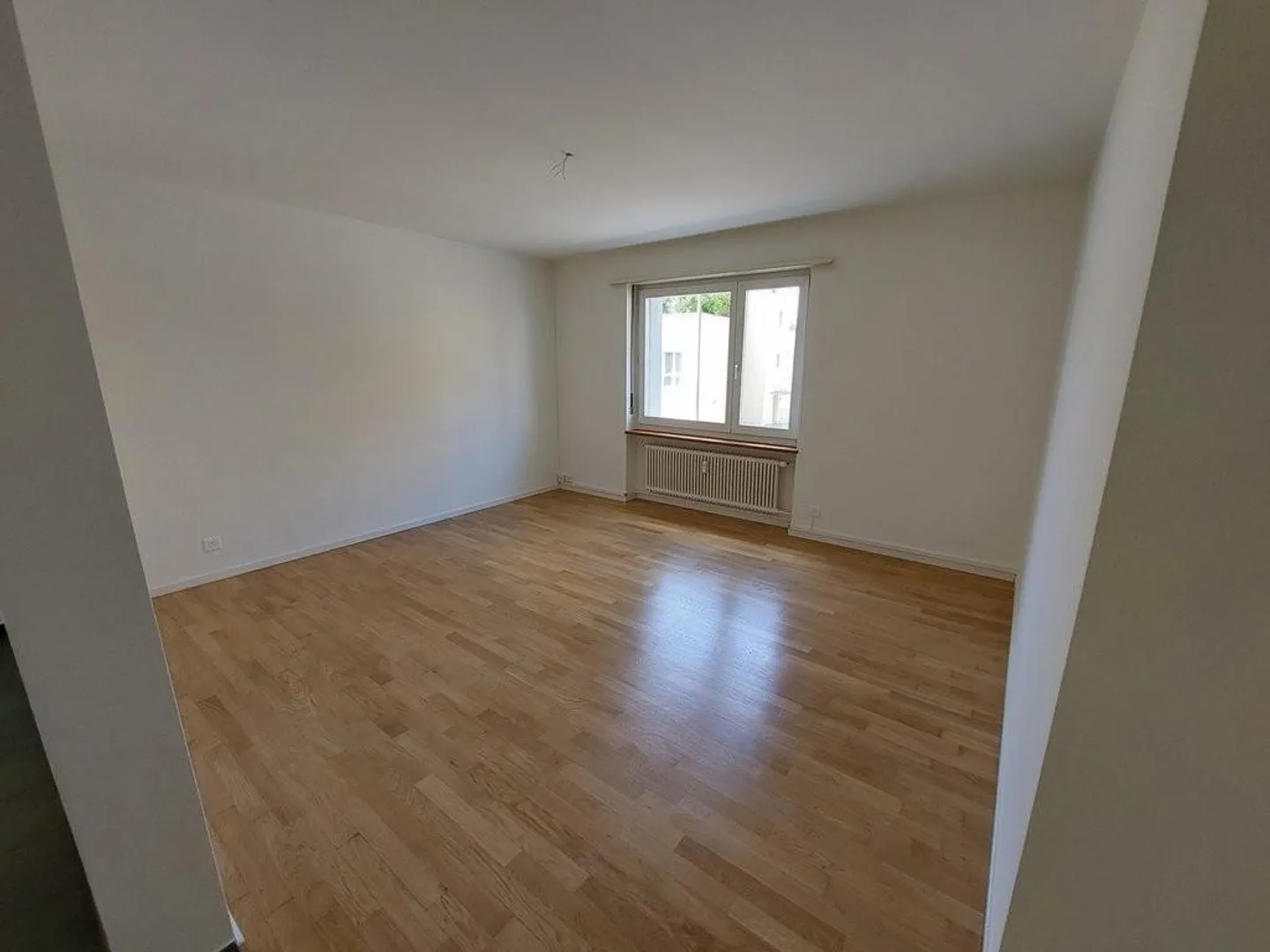 Moderno e tranquillo - Foto 8 di 11