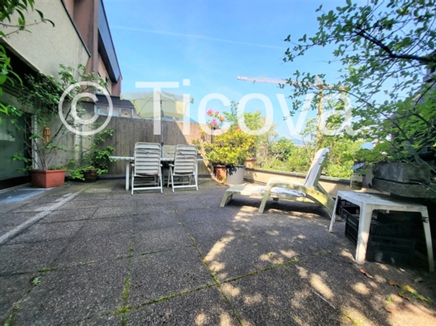 Villa in vendita - Foto 5 di 13