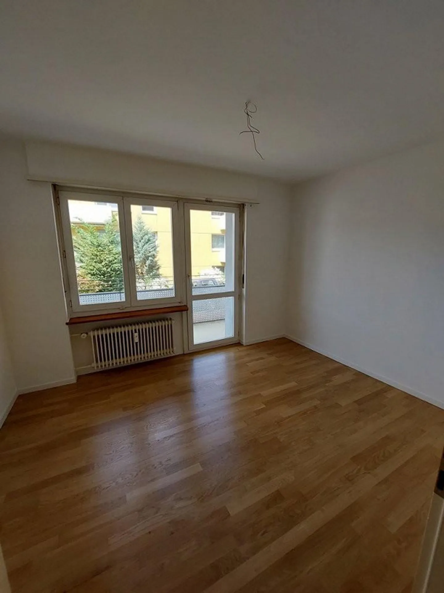 Moderno e tranquillo - Foto 9 di 11