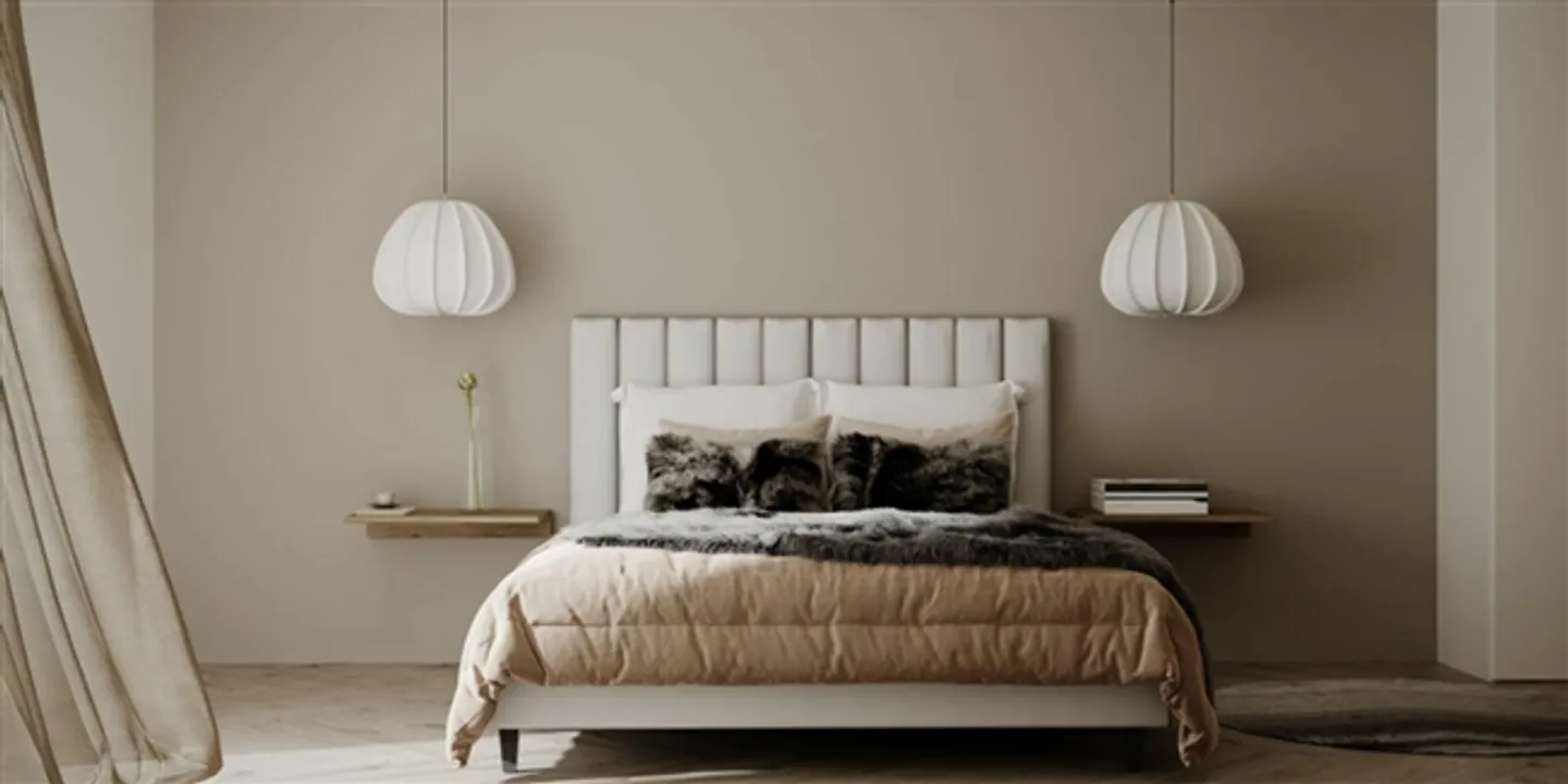 4.5-room apartment in Corin-de-la-Crête - Photo 10 of 17