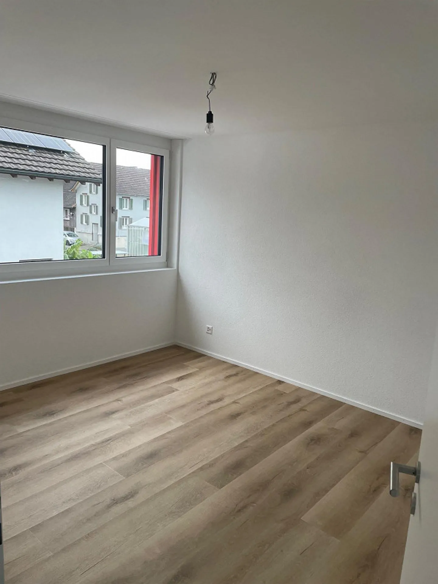 Appartamento 3.5 stanze - Foto 4 di 8