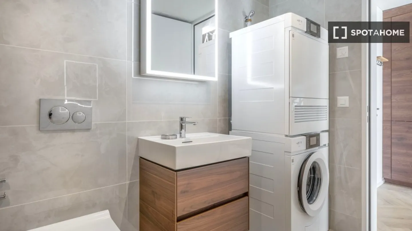 Wohnung mieten - Foto 11 von 15