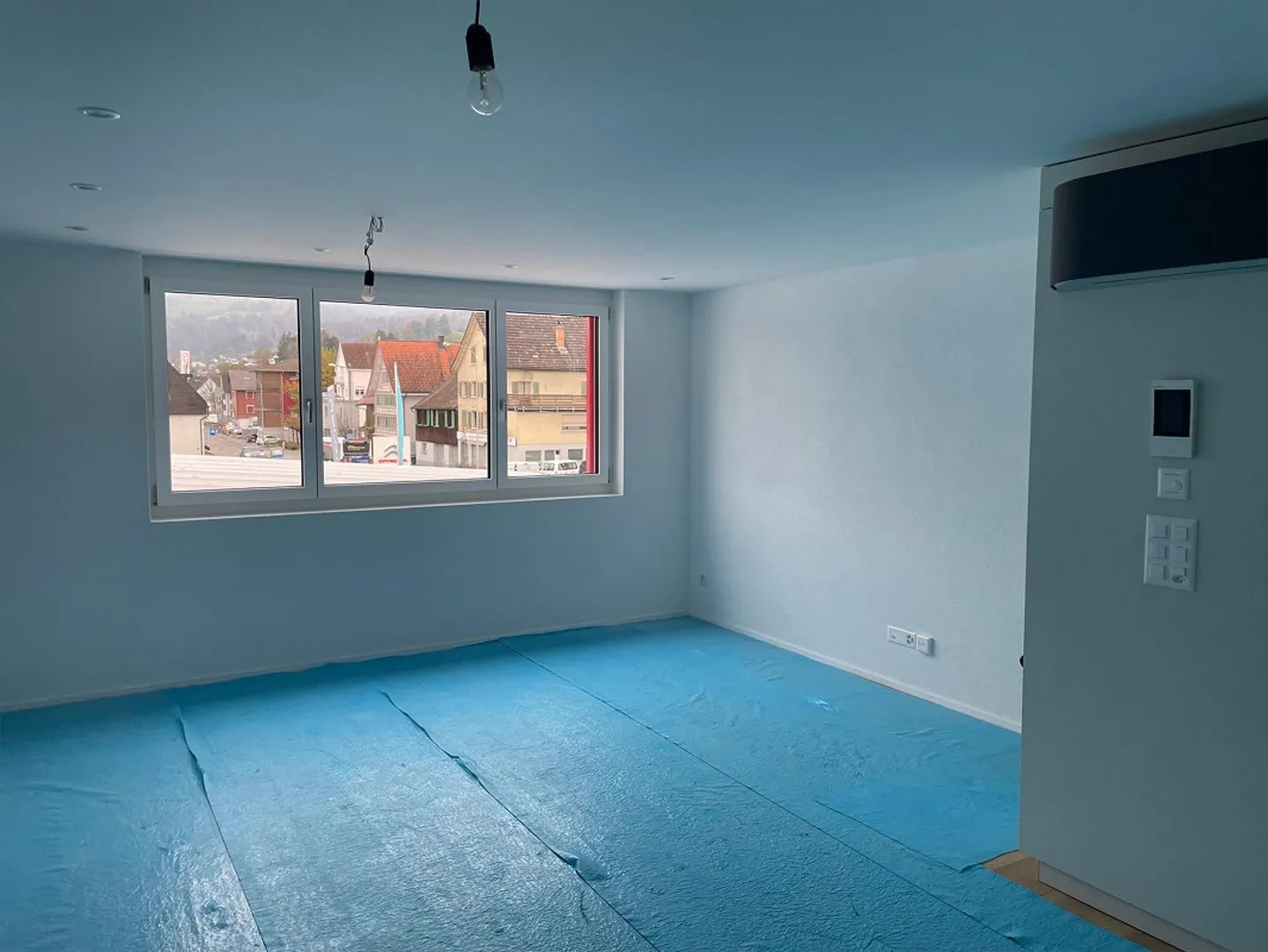 Appartamento 3.5 stanze - Foto 5 di 8