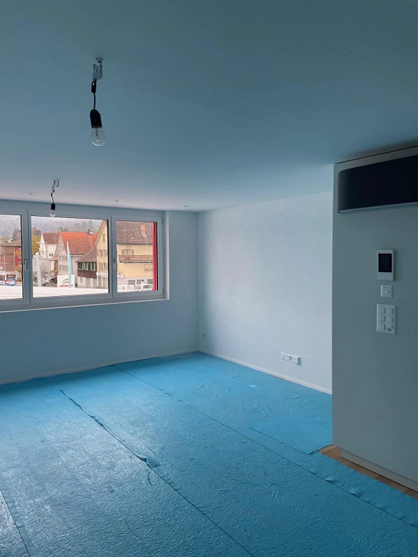 Appartamento 3.5 stanze - Foto 6 di 8