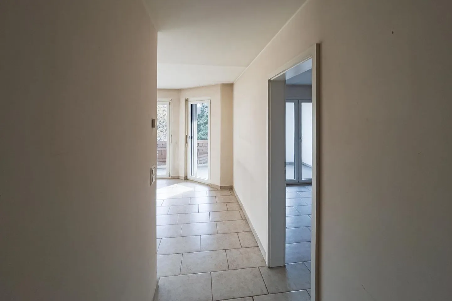 Charming Apartment in Nature - Photo 4 of 11