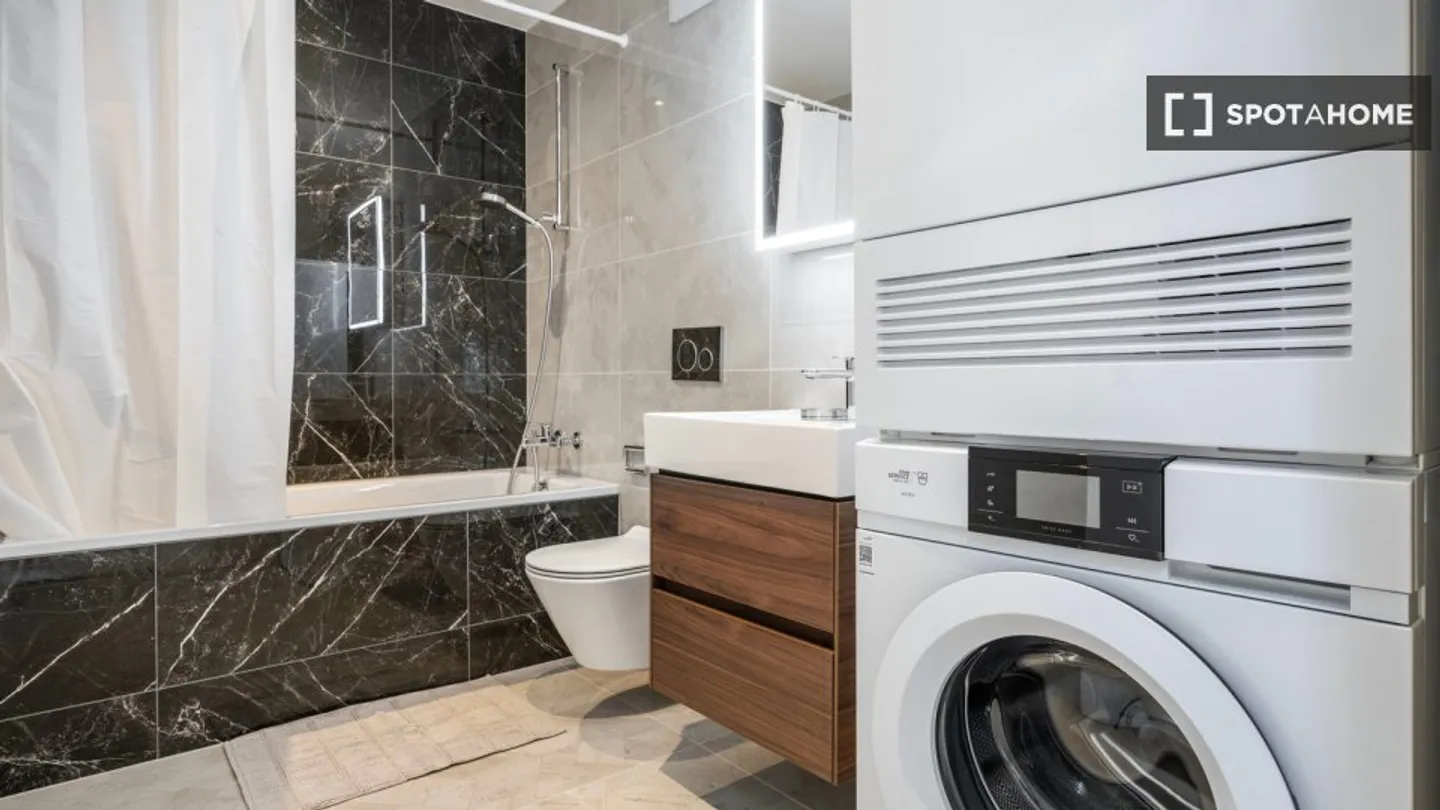 Wohnung mieten - Foto 13 von 15