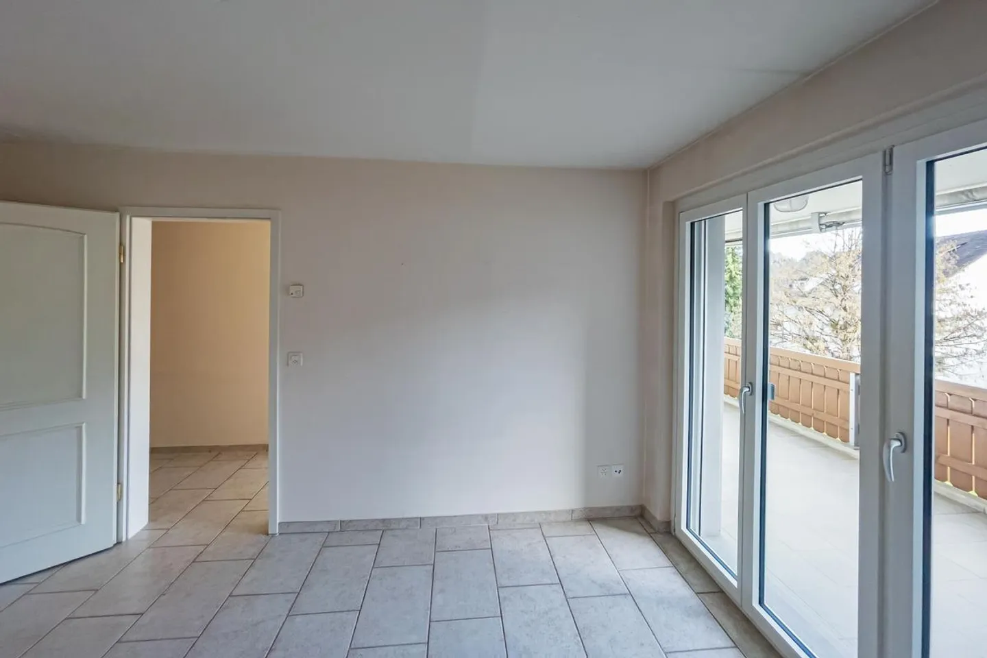 Charming Apartment in Nature - Photo 5 of 11